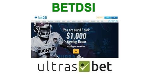 betdsi review|betdsi entertainment.